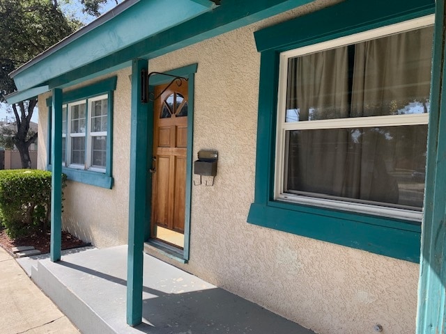 property at 535 Otono Pl