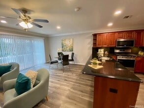 24 Neal Path in Centereach, NY - Building Photo - Building Photo