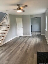 45 Irvington Ave in Waterbury, CT - Building Photo - Building Photo