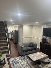 2055 Mountain St in Philadelphia, PA - Building Photo - Building Photo
