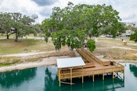 Apartments in Belleview, FL