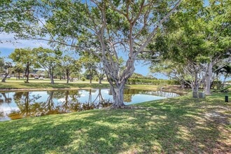 14549 Candy Way in Delray Beach, FL - Building Photo - Building Photo