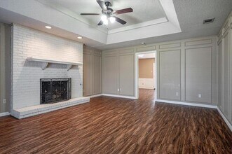 3216 Bandolino Ln in Plano, TX - Building Photo - Building Photo