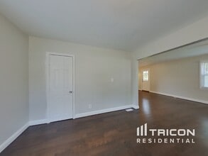 2509 Windsor Rd in Parkville, MD - Building Photo - Building Photo