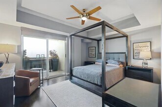 3401 Lee Pkwy in Dallas, TX - Building Photo - Building Photo