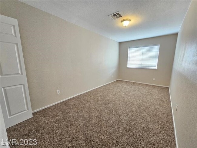 property at 729 Tawney Eagle St