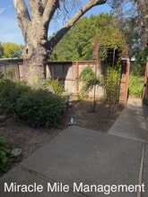 96 Martin Dr in Novato, CA - Building Photo - Building Photo