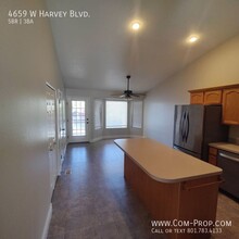 4659 W Harvey Blvd in Pleasant Grove, UT - Building Photo - Building Photo