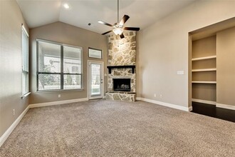 1016 Somerset Cir in Forney, TX - Building Photo - Building Photo