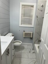 146 Bentley Ave in Jersey City, NJ - Building Photo - Building Photo