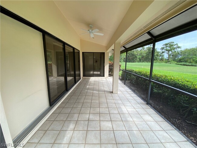 1351 Park Lake Dr in Naples, FL - Building Photo - Building Photo