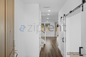 15961 Mavericks Ln in Lathrop, CA - Building Photo - Building Photo