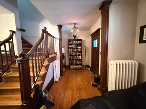 800 Hague Ave in St. Paul, MN - Building Photo - Building Photo