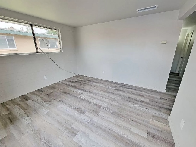 1420 S Yale St in Flagstaff, AZ - Building Photo - Building Photo