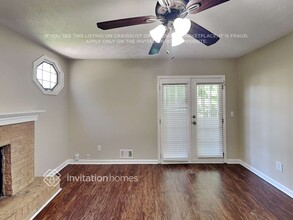 6000 Megcole Way in Mableton, GA - Building Photo - Building Photo