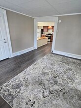 29 W Main St, Unit 101 in Canisteo, NY - Building Photo - Building Photo