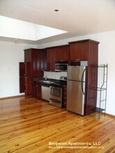 600 Columbia Rd, Unit 26 in Boston, MA - Building Photo - Building Photo
