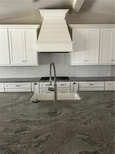 265 Pebble Trail in Alpharetta, GA - Building Photo - Building Photo