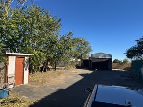 680 Allegheny St in Beaumont, CA - Building Photo - Building Photo