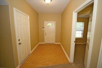 14504 Seagoville Rd in Dallas, TX - Building Photo - Building Photo