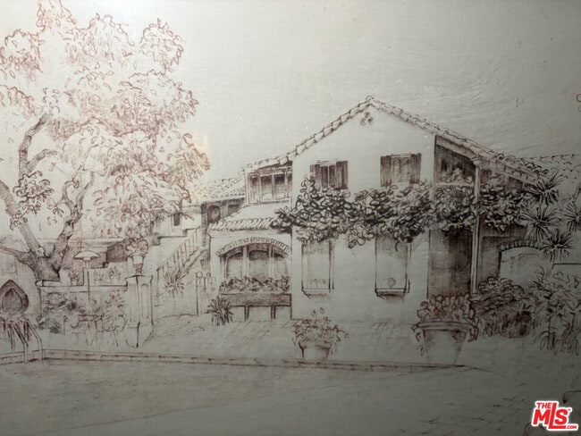 property at 311 Amalfi Dr