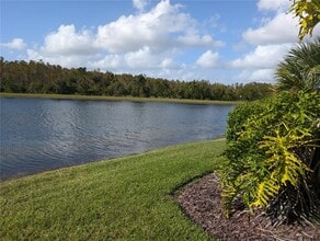 840 Lake Biscayne Way in Orlando, FL - Building Photo - Building Photo