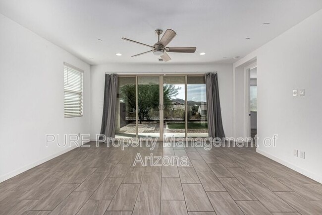 31876 N 125th Ln in Peoria, AZ - Building Photo - Building Photo
