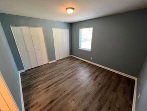 411 Iowa Ave in Louisville, KY - Building Photo - Building Photo