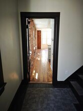 836 York St in Cincinnati, OH - Building Photo - Building Photo