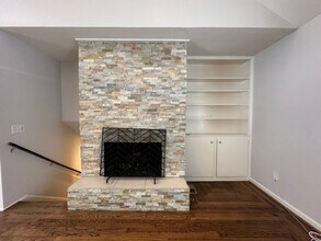 10240 Granada Ln in Overland Park, KS - Building Photo - Building Photo