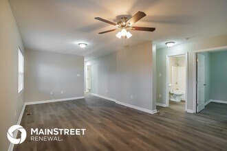 107 S Walker Ln in Oak Ridge, TN - Building Photo - Building Photo