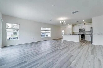 2302 Carrabelle Wy in Sanford, FL - Building Photo - Building Photo