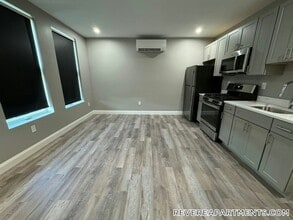 55 Walnut Ave in Revere, MA - Building Photo - Building Photo