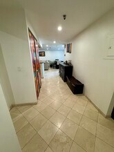382 Ocean Ave, Unit 1401 in Revere, MA - Building Photo - Building Photo