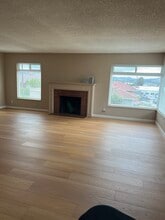 20465 Almeda St in Castro Valley, CA - Building Photo - Building Photo