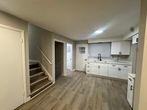 15041 Oak St in Dolton, IL - Building Photo - Building Photo