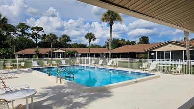 1001 N Plantation Dr in Kissimmee, FL - Building Photo - Building Photo