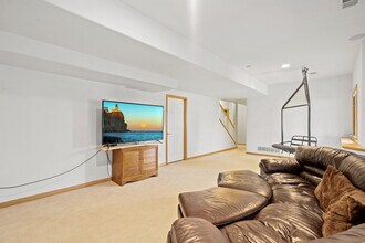 903 Pinnacle Plz in Fort Collins, CO - Building Photo - Building Photo