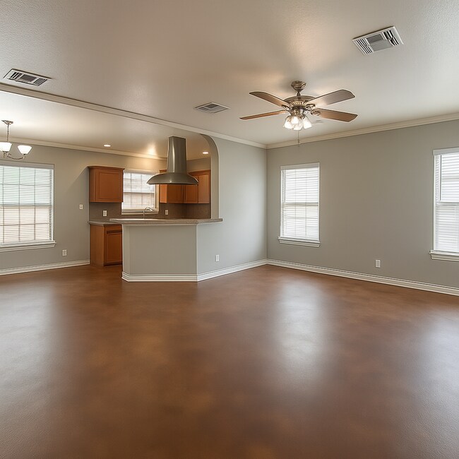 408 Nelray Blvd in Austin, TX - Building Photo - Building Photo