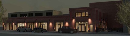 235-241 Bedford Ave in Brooklyn, NY - Building Photo - Building Photo