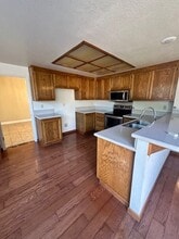 1160 Ironwood Ct in Fairfield, CA - Building Photo - Building Photo