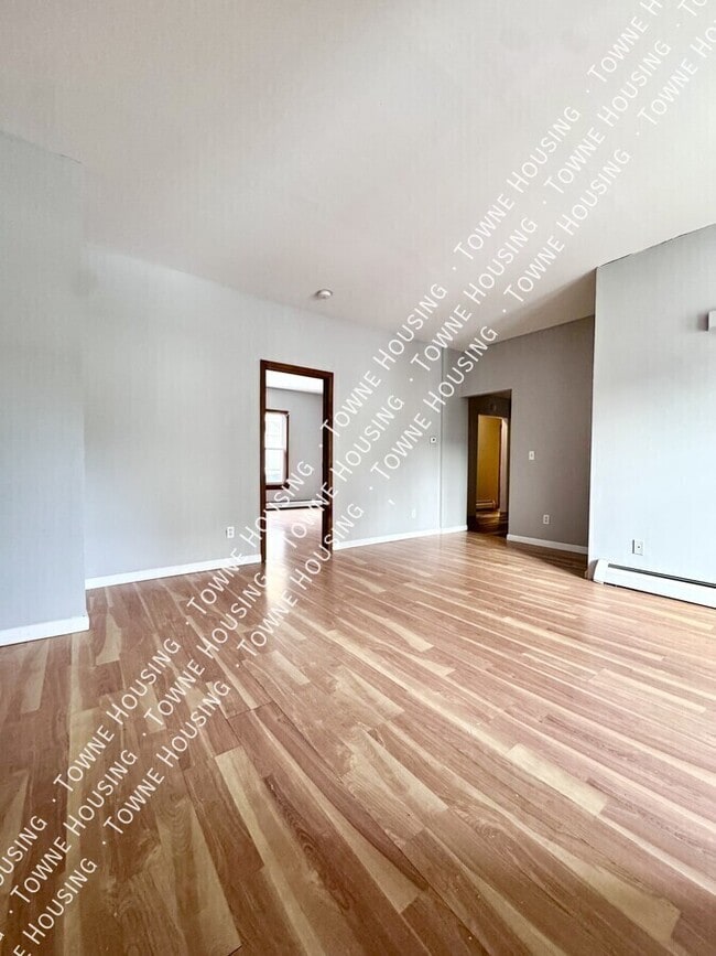 336 East St in Buffalo, NY - Building Photo - Building Photo