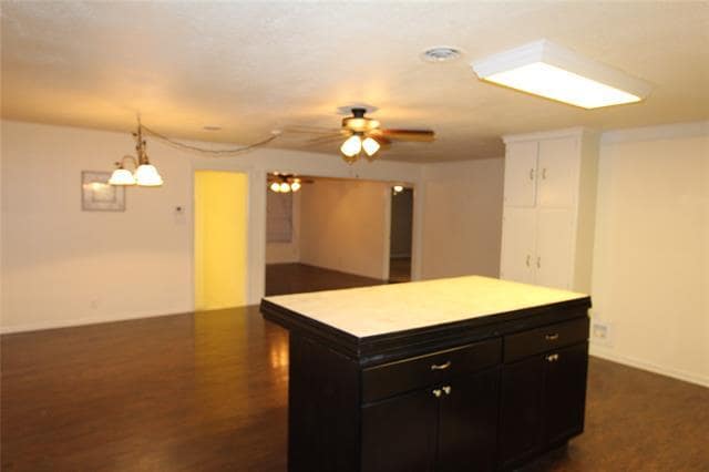 728 S Burdette Ave in Sherman, TX - Building Photo - Building Photo
