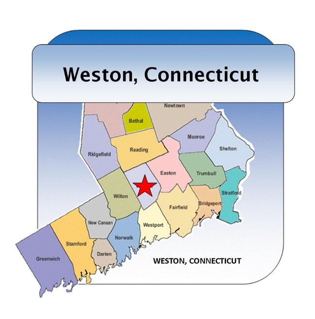 2 Newtown Turnpike