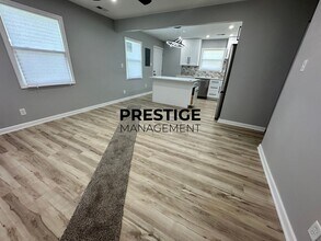 4061 20th Pl in Gary, IN - Building Photo - Building Photo