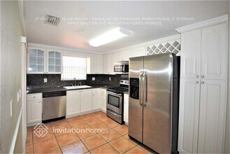 14336 NW 88th Ave in Hialeah, FL - Building Photo - Building Photo