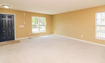 2400 Ogden Way in Lexington, KY - Building Photo - Building Photo