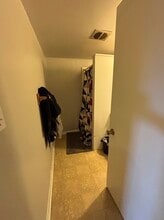 411 Dodge St in Houghton, MI - Building Photo - Building Photo