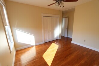 67 Warren St in New Haven, CT - Building Photo - Building Photo