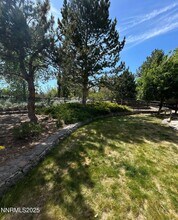 13470 Fieldcreek Ln in Reno, NV - Building Photo - Building Photo